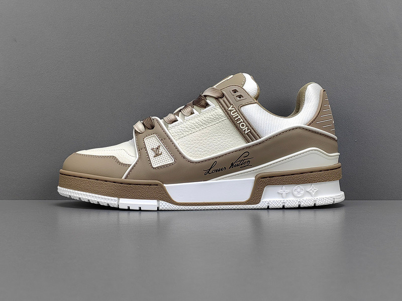 LOU1_TON SNEAKERS