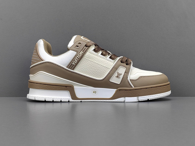LOU1_TON SNEAKERS