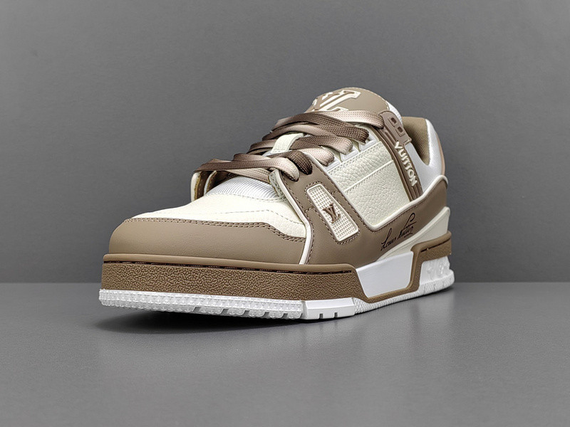 LOU1_TON SNEAKERS