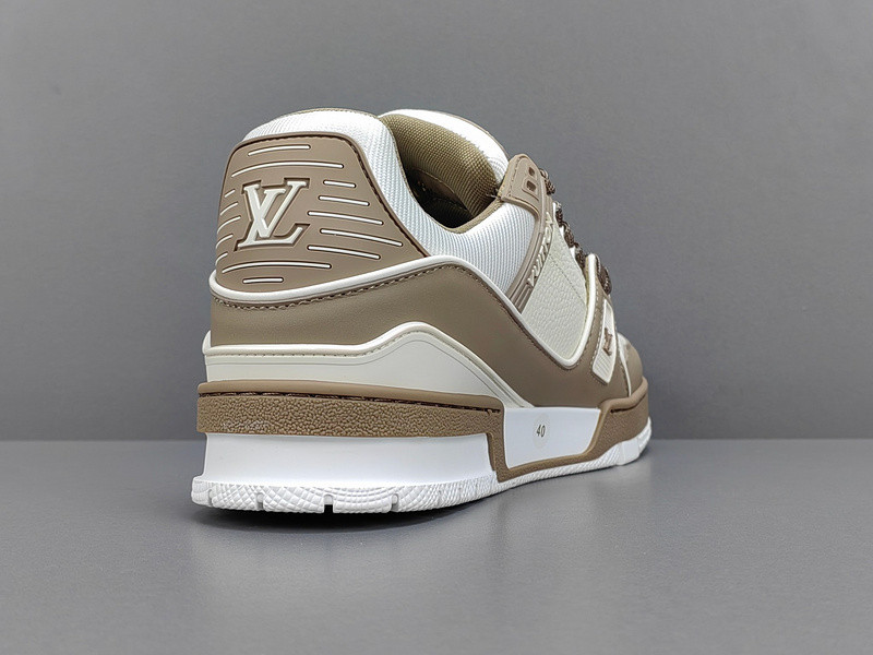 LOU1_TON SNEAKERS