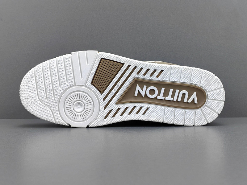 LOU1_TON SNEAKERS