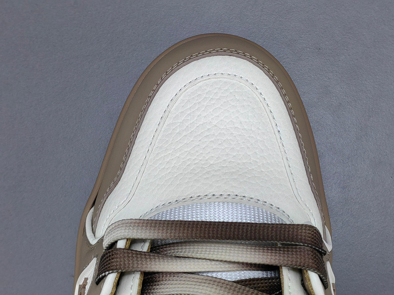 LOU1_TON SNEAKERS