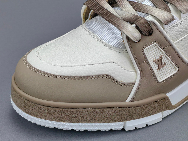 LOU1_TON SNEAKERS