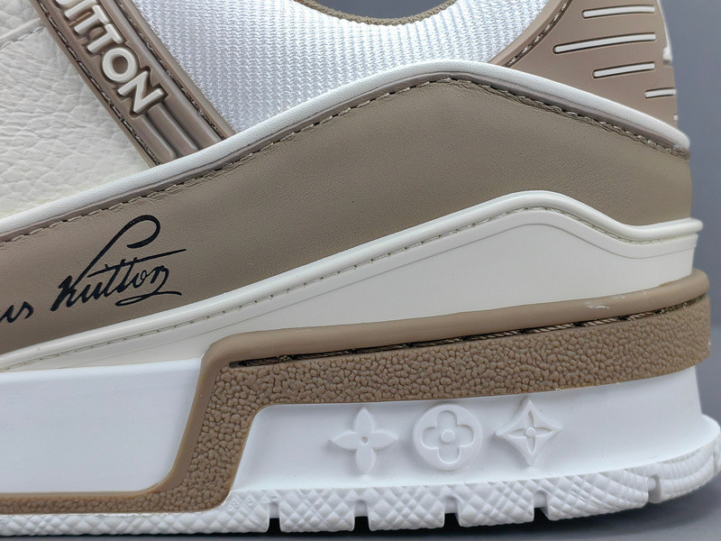 LOU1_TON SNEAKERS