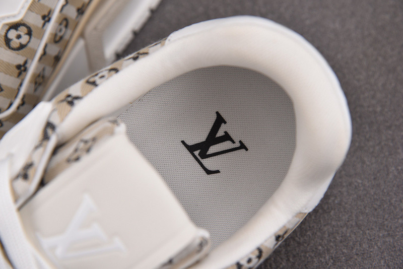 LOU1_TON SNEAKERS