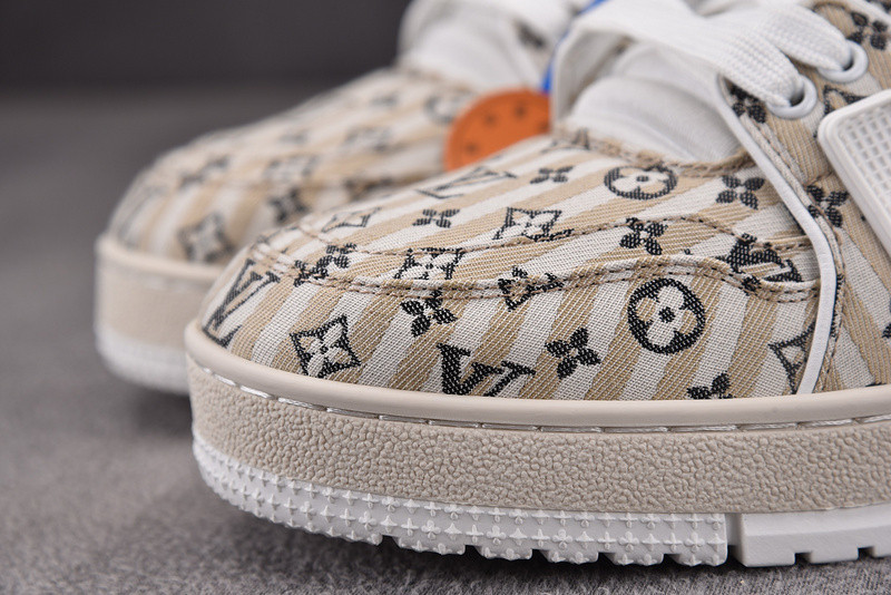 LOU1_TON SNEAKERS