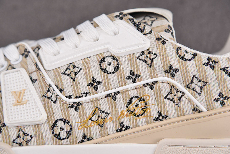 LOU1_TON SNEAKERS