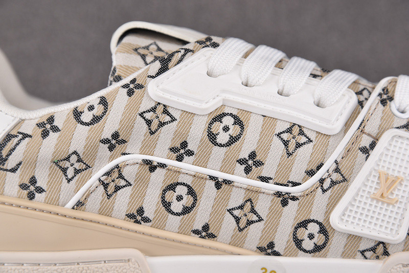 LOU1_TON SNEAKERS