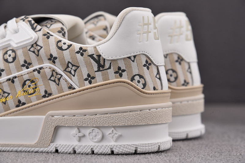 LOU1_TON SNEAKERS