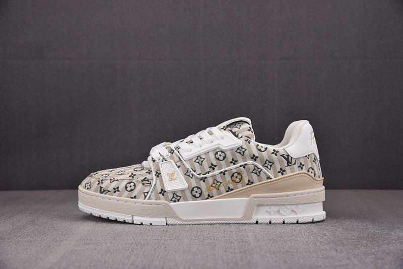 LOU1_TON SNEAKERS
