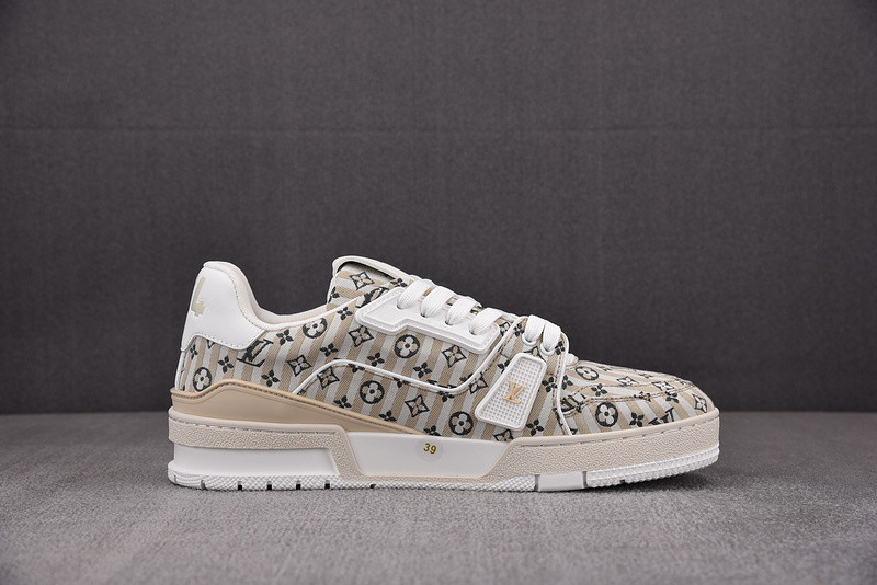 LOU1_TON SNEAKERS