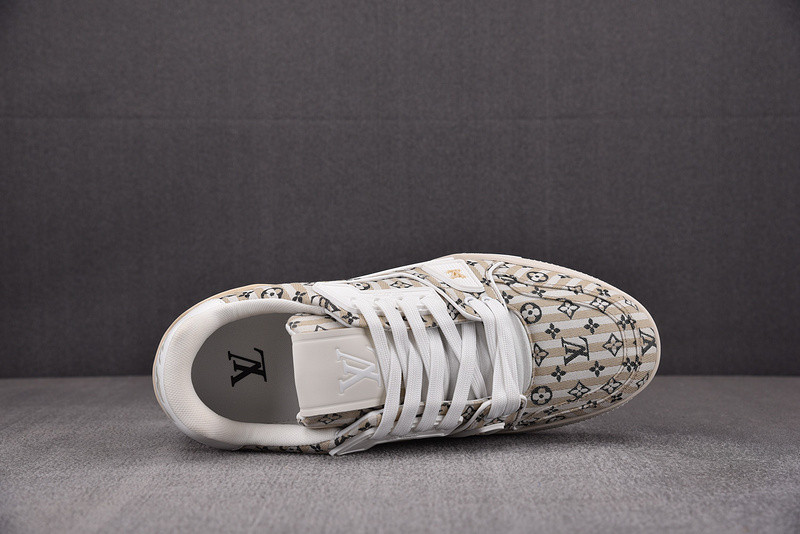 LOU1_TON SNEAKERS