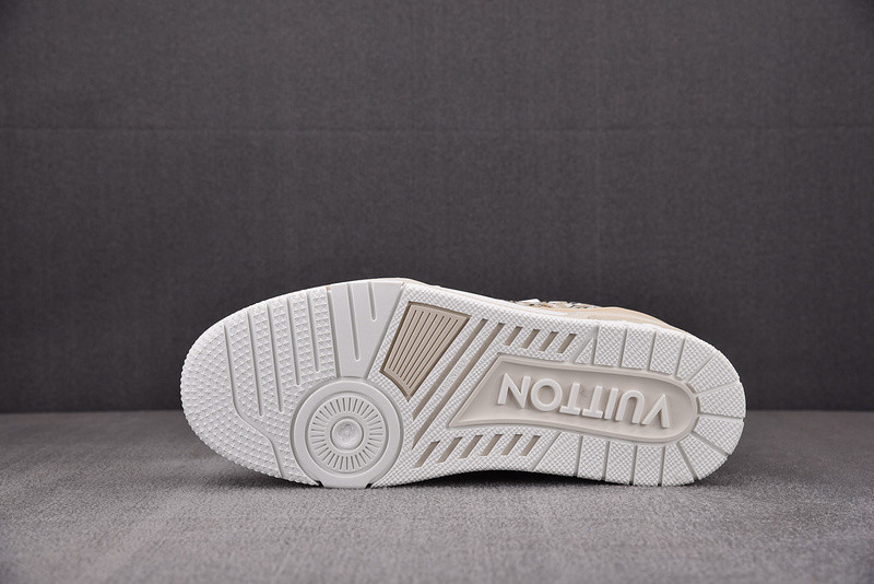 LOU1_TON SNEAKERS