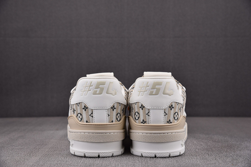 LOU1_TON SNEAKERS