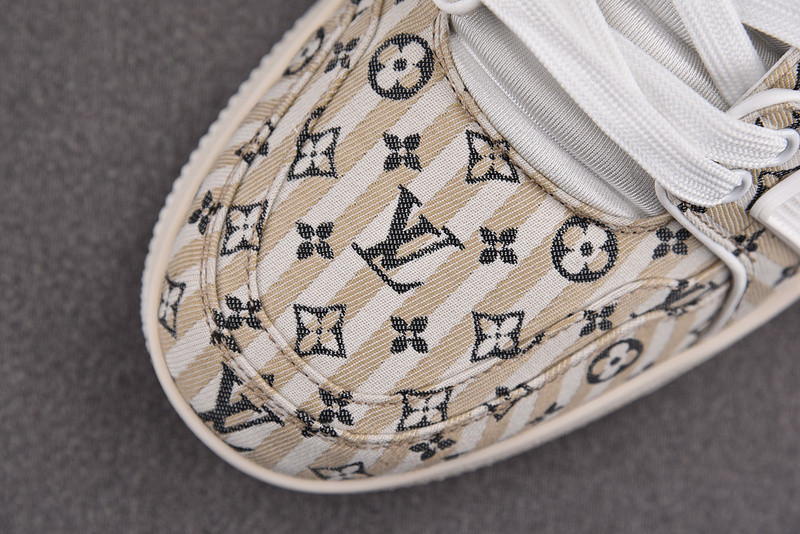LOU1_TON SNEAKERS