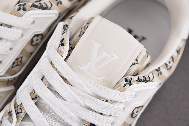LOU1_TON SNEAKERS
