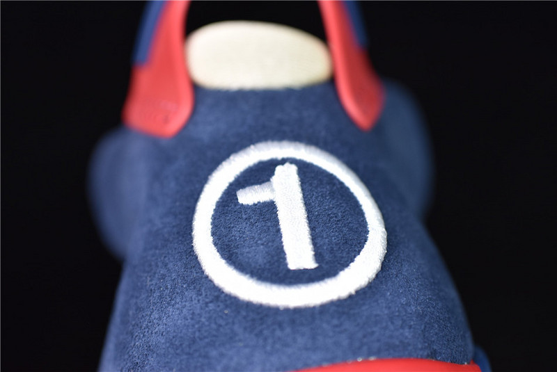 NK Air Jordan 6 DB