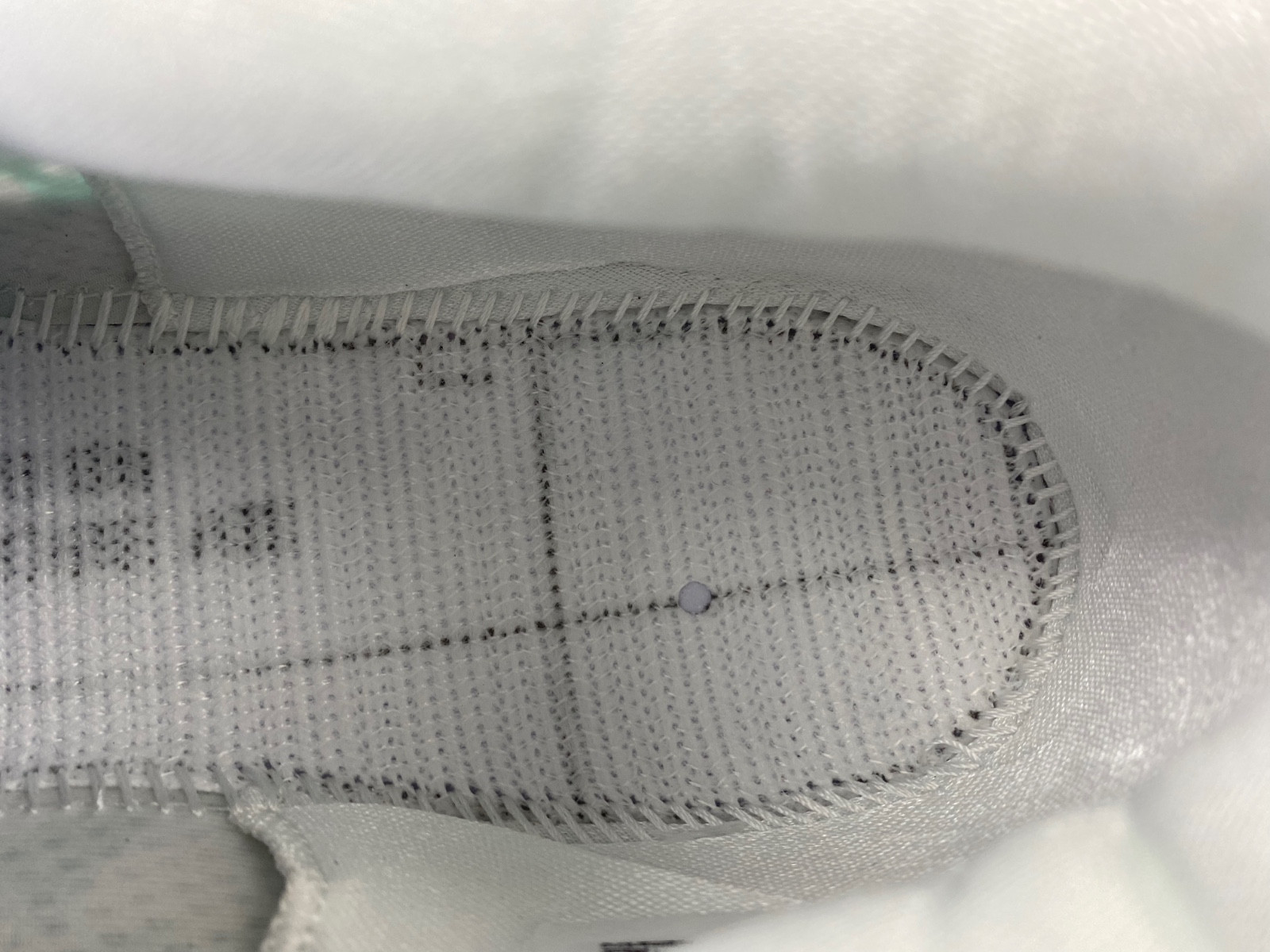 Nike Kobe 8 Protro 