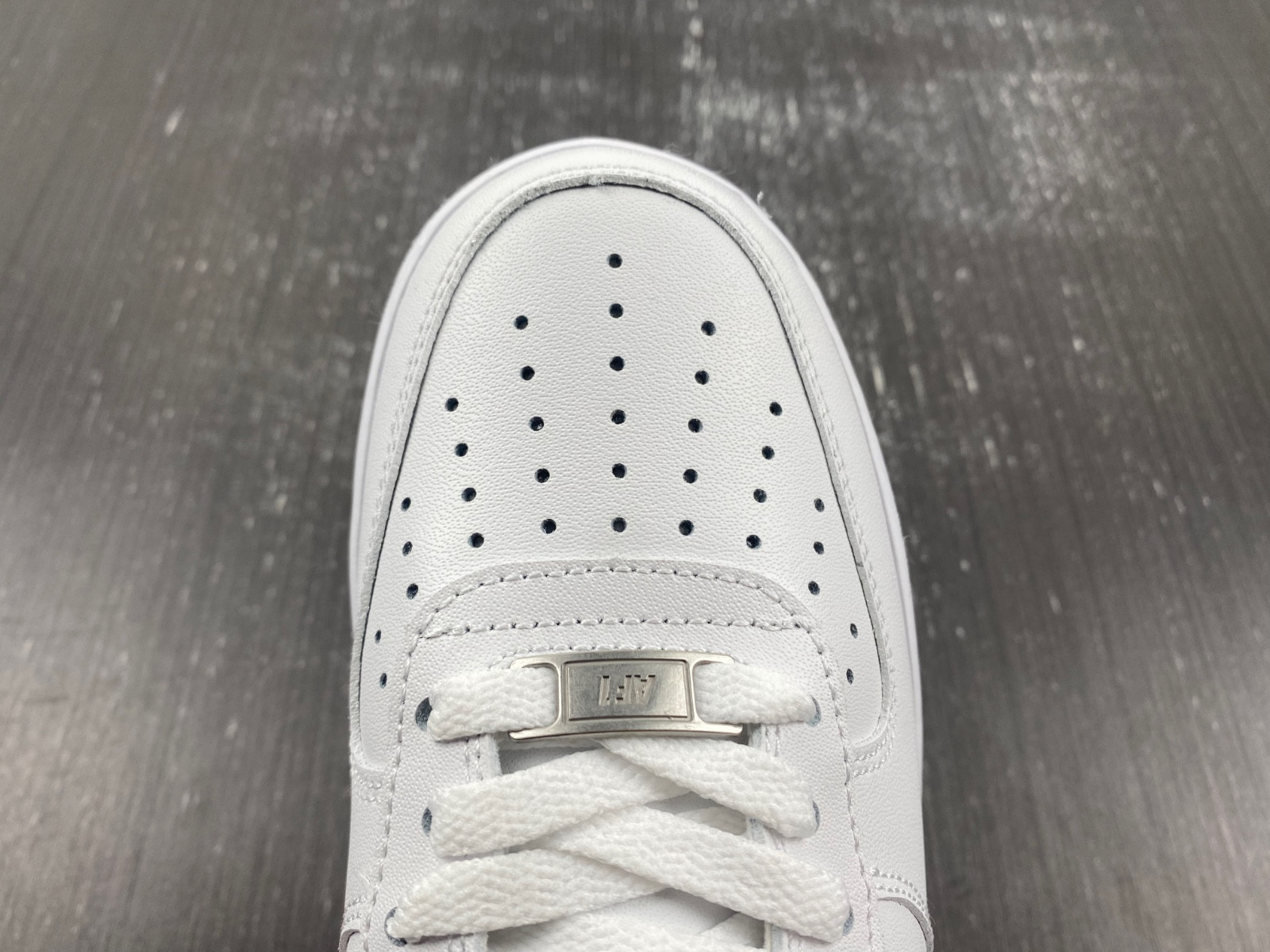 Nike Air Force 1 Low