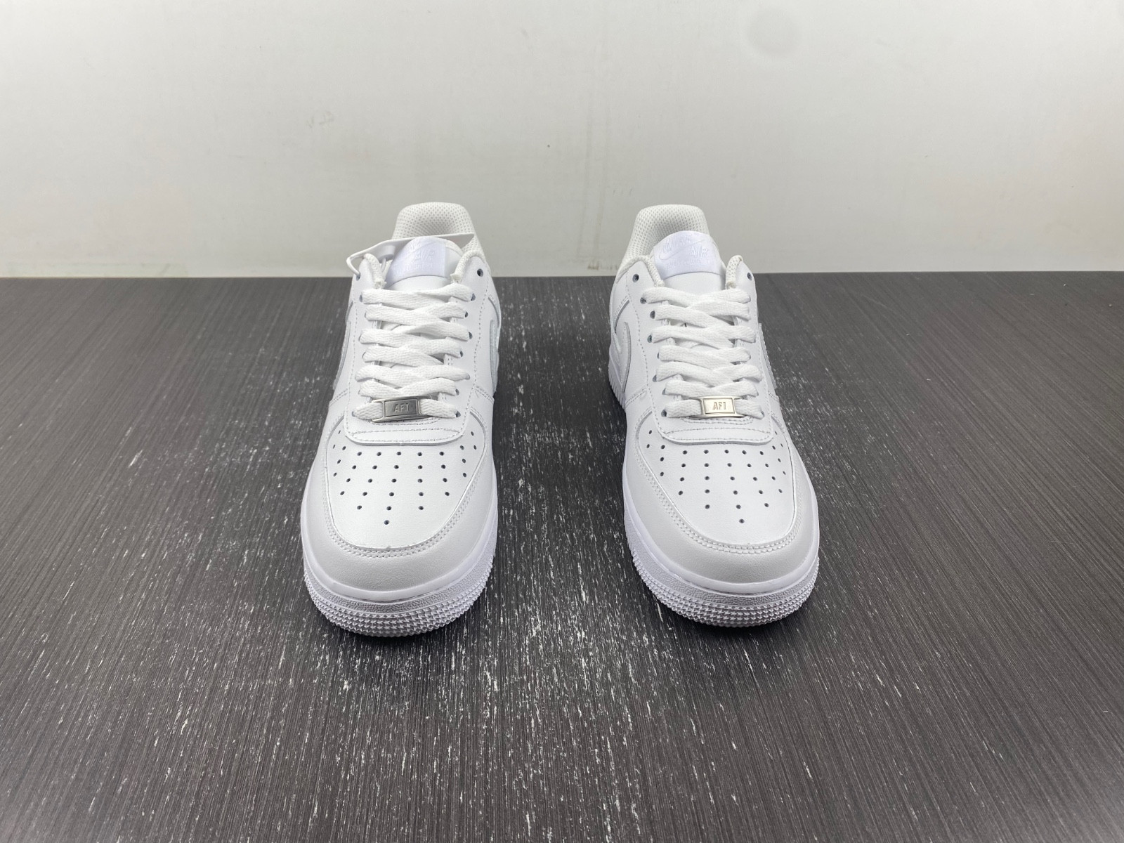 Nike Air Force 1 Low