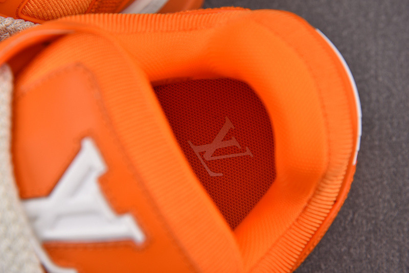 LOU1_TON SNEAKERS