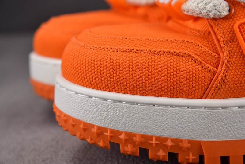 LOU1_TON SNEAKERS