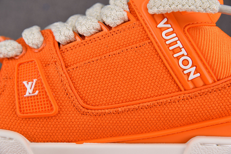LOU1_TON SNEAKERS