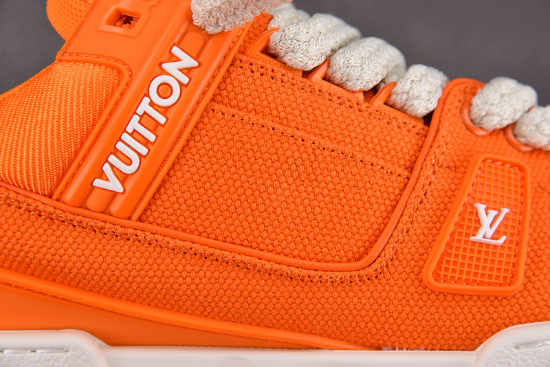 LOU1_TON SNEAKERS