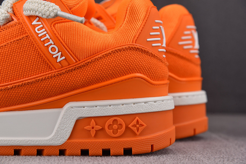 LOU1_TON SNEAKERS