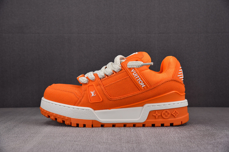 LOU1_TON SNEAKERS