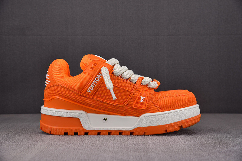LOU1_TON SNEAKERS