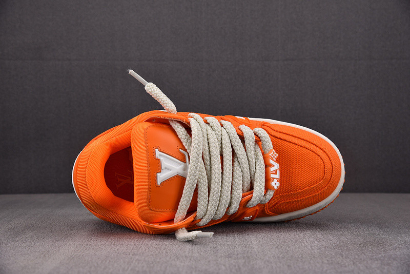 LOU1_TON SNEAKERS