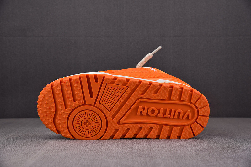 LOU1_TON SNEAKERS