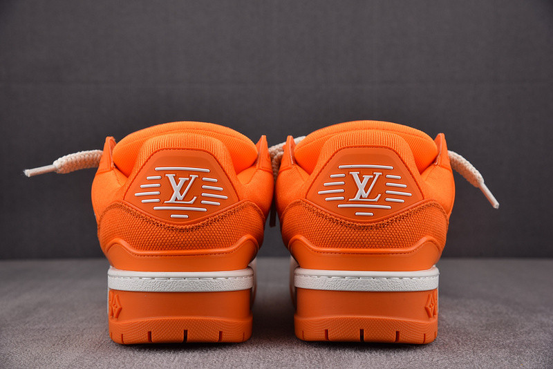 LOU1_TON SNEAKERS