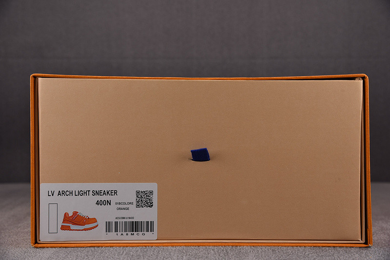 LOU1_TON SNEAKERS