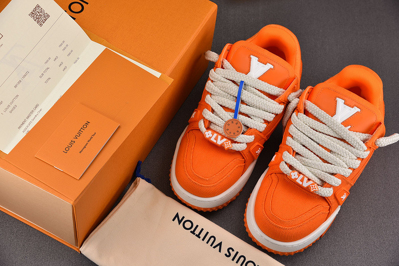 LOU1_TON SNEAKERS