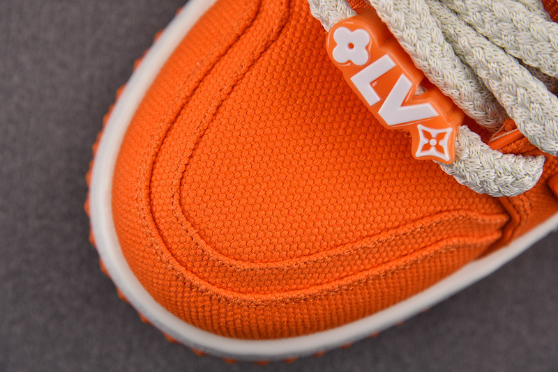 LOU1_TON SNEAKERS