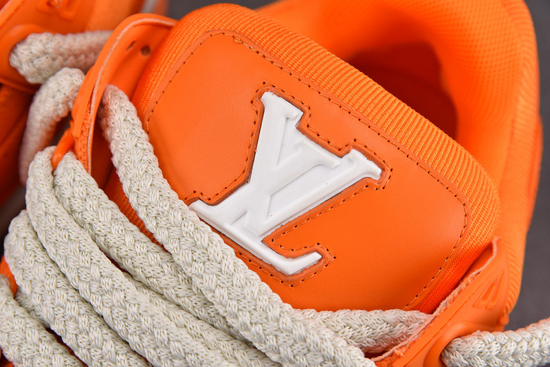 LOU1_TON SNEAKERS