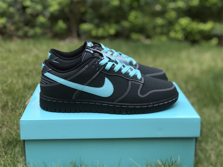 nike sb dunk low T*f*ny gt0627-332