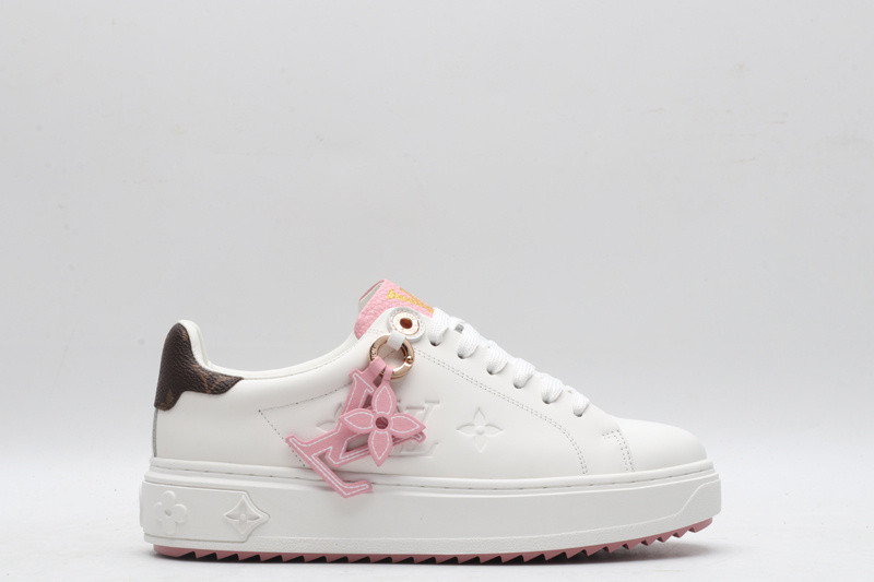 LOU1_TON SNEAKERS