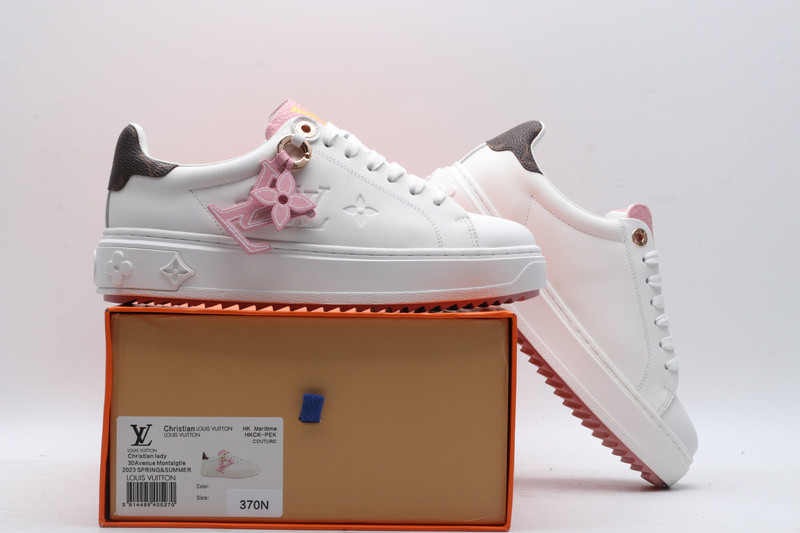 LOU1_TON SNEAKERS