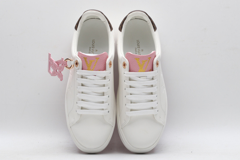 LOU1_TON SNEAKERS