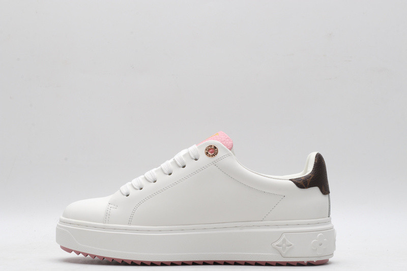 LOU1_TON SNEAKERS