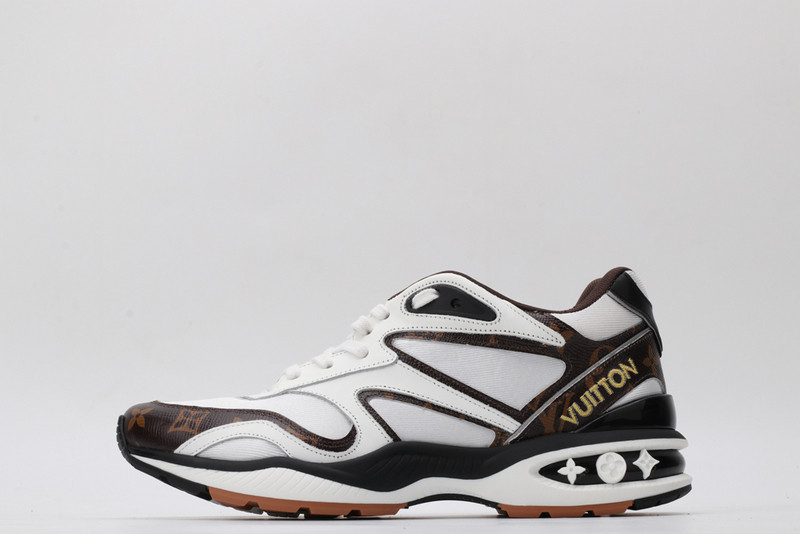 LOU1_TON SNEAKERS
