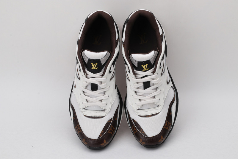 LOU1_TON SNEAKERS
