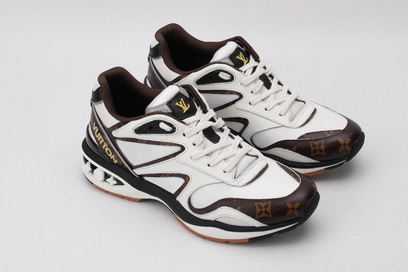LOU1_TON SNEAKERS