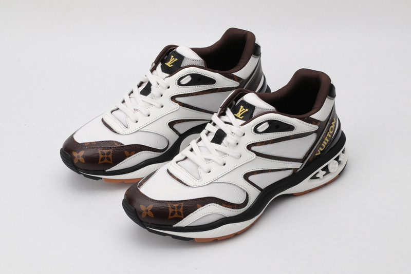 LOU1_TON SNEAKERS