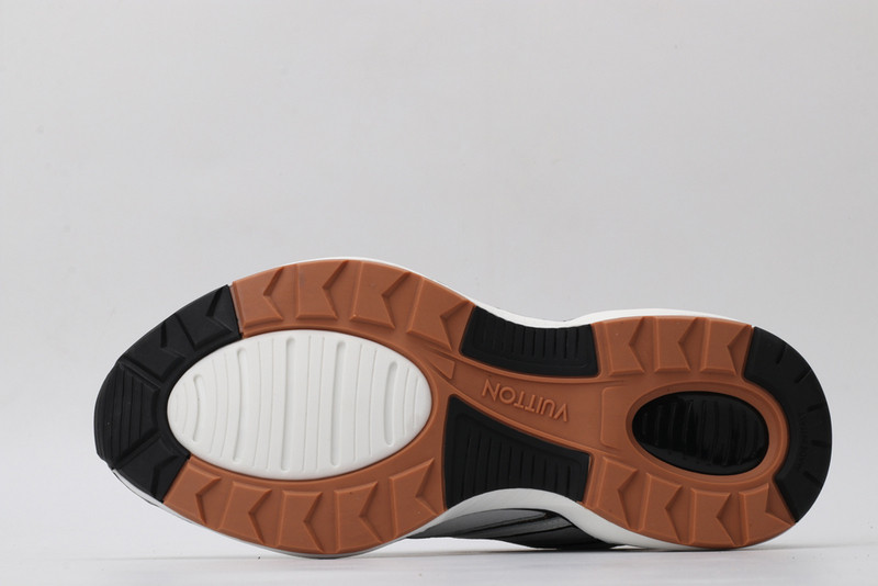 LOU1_TON SNEAKERS