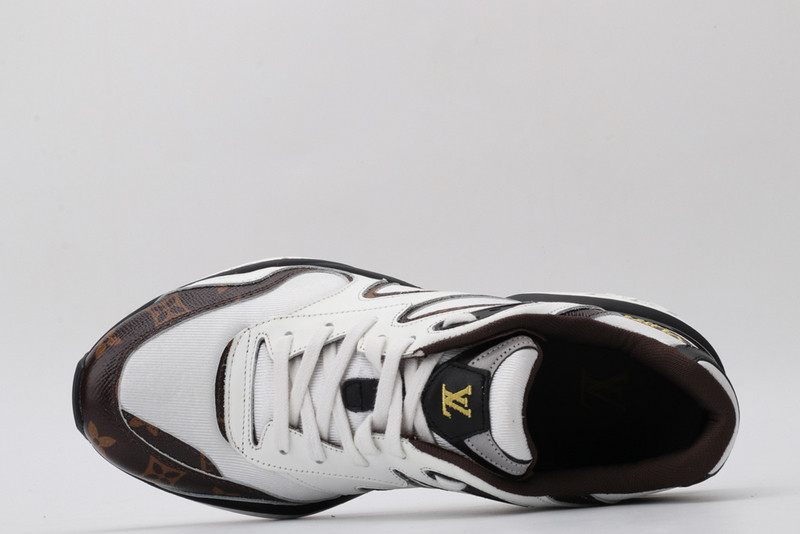 LOU1_TON SNEAKERS