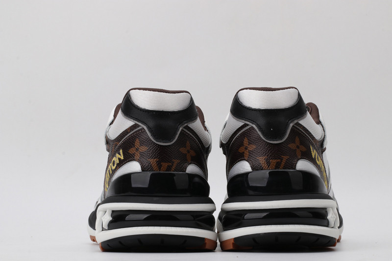 LOU1_TON SNEAKERS